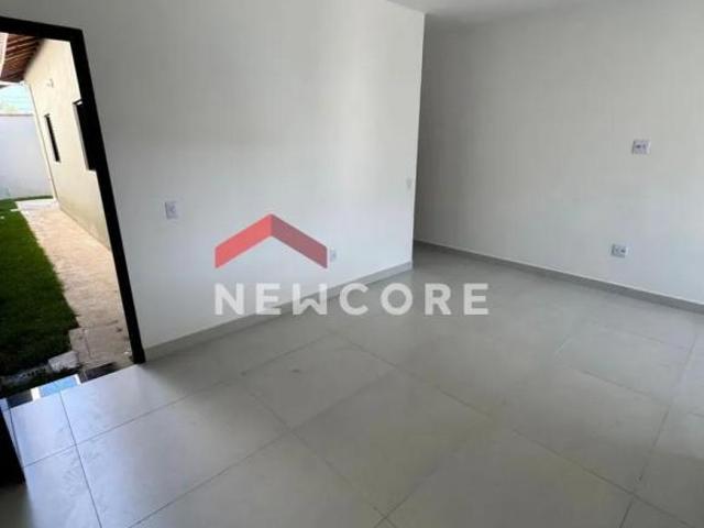 Casa em Rua Iemanjá Tupy Itanhaém/SP
