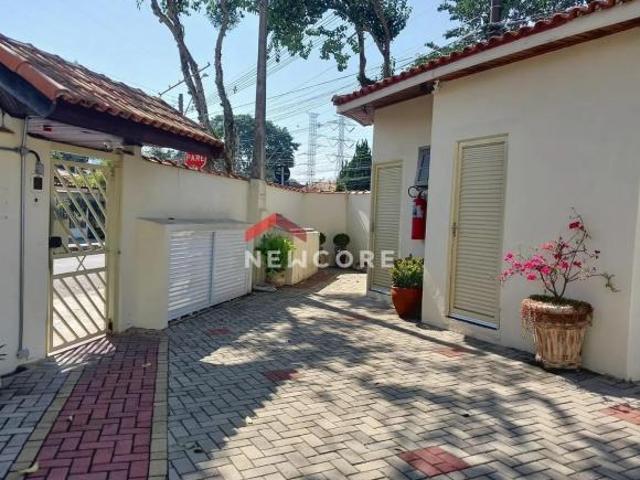 Casa em Rua Ilha do Norte Jardim Paraíso São José dos Campos/SP