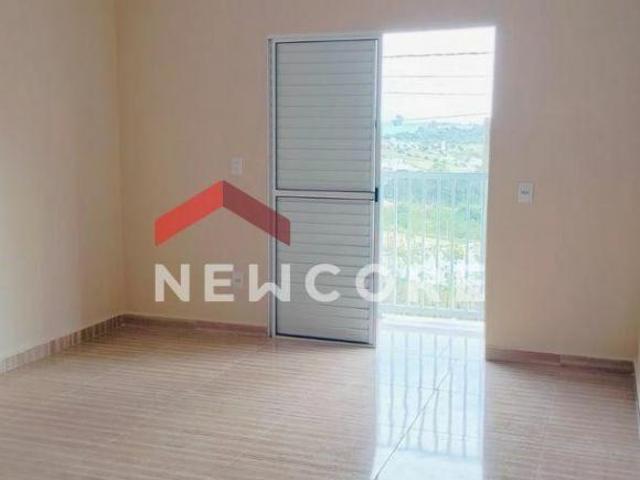 Casa em Rua Isabel Residencial Quinta dos Vinhedos Bragança Paulista/SP