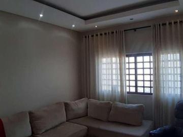 Casa em Rua Irmãos Santos Freire Jardim Nova Hortolândia I Hortolândia/SP