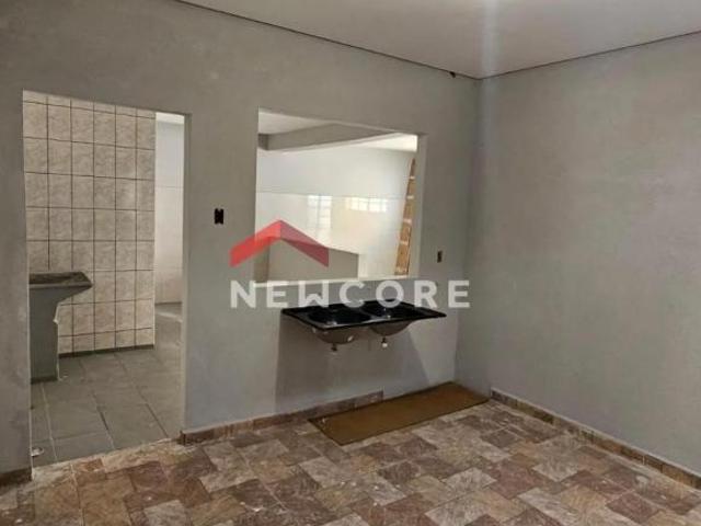 Casa em Rua Itororó Vila Iguaçu Várzea Paulista/SP
