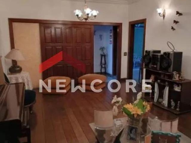 Casa em Rua Itamaracá Concórdia Belo Horizonte/MG