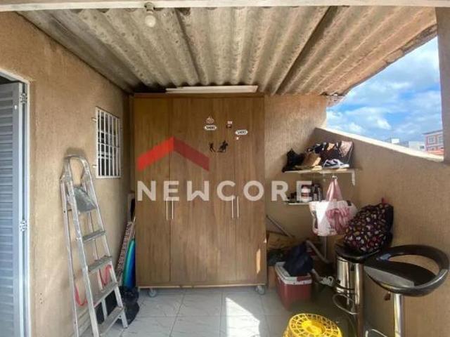 Casa em Rua Itapuã Tupi Praia Grande/SP