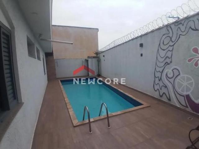 Casa em Rua Jacques Félix Jardim Vila Galvão Guarulhos/SP