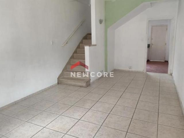 Casa em Rua Jaguari Bosque da Saúde São Paulo/SP
