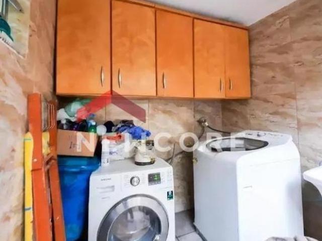 Casa em Rua João Marotti Santa Terezinha São Bernardo do Campo/SP