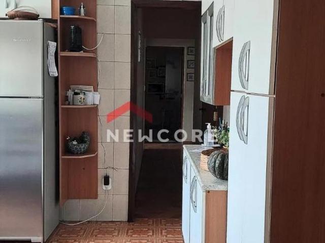 Casa em Rua João Mendes Vila São Sebastião Mogi das Cruzes/SP