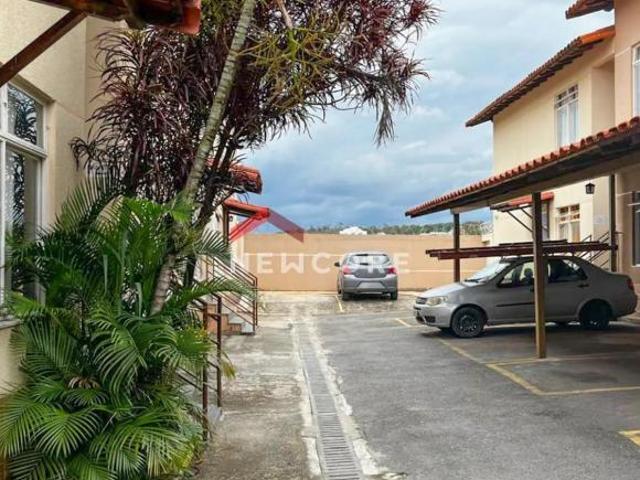 Casa em Rua João Menezes Soares Parque Xangri Lá Contagem/MG