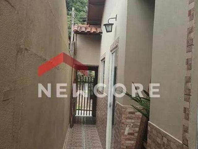 Casa em Rua João Nunes Vila Doutor João Batista Parte Baixa Cruzeiro/SP