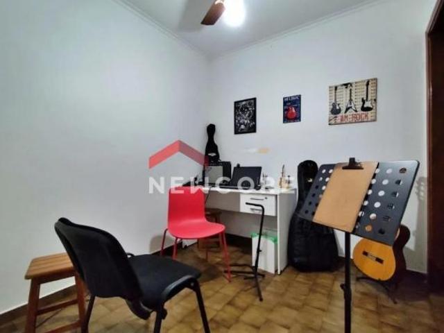 Casa em Rua João Nutti Parque dos Bandeirantes Ribeirão Preto/SP