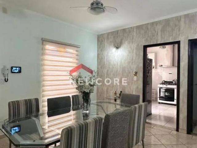 Casa em Rua João Abo Arrage Vila Guedes de Azevedo Bauru/SP