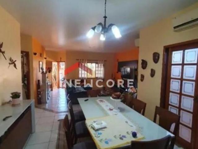 Casa em Rua João Alves Jardim Maria Cândida Caçapava/SP