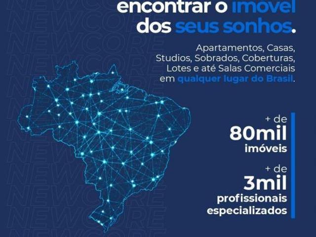 Casa em Rua João Copelli Jardim da Serra Jundiaí/SP