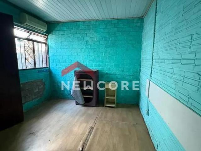 Casa em Rua João Fernandes da Cunha Nova Sapucaia Sapucaia do Sul/RS