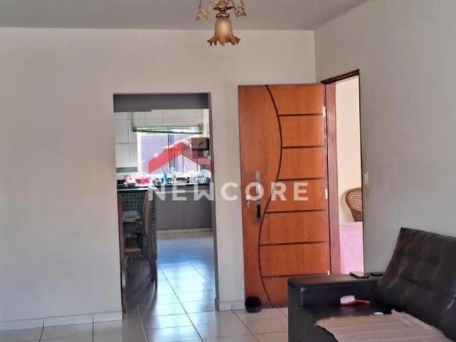 Casa em Rua João Gomes Pinheiro Alcides Junqueira Ituiutaba/MG