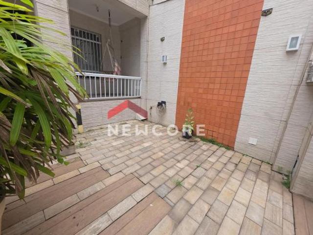Casa em Rua João Ramalho Centro São Vicente/SP