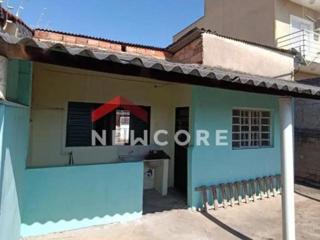 Casa em Rua João Roque de Oliveira Jardim Wanel Ville V Sorocaba/SP