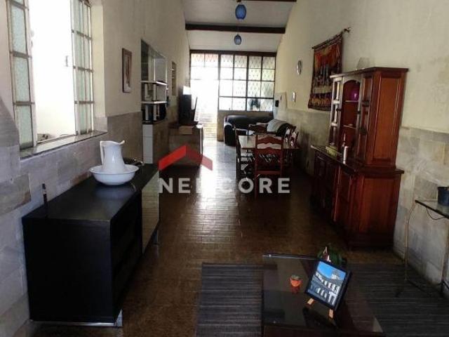 Casa em Rua João Soares Guimarães Floramar Belo Horizonte/MG