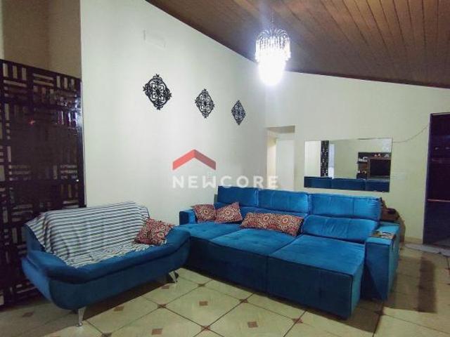 Casa em Rua João Urias Batista Jardim Jandira Bauru/SP