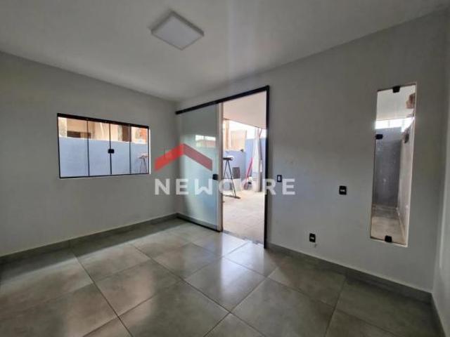 Casa em Rua João Urias Batista Jardim Jandira Bauru/SP