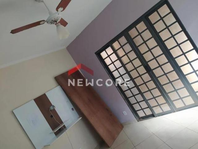 Casa em Rua João Velosa do Amaral Parque Residencial Vale do Sol Araraquara/SP