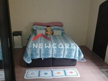 Casa em Rua Joaquim Alves Torres Vila Nova Cachoeirinha São Paulo/SP