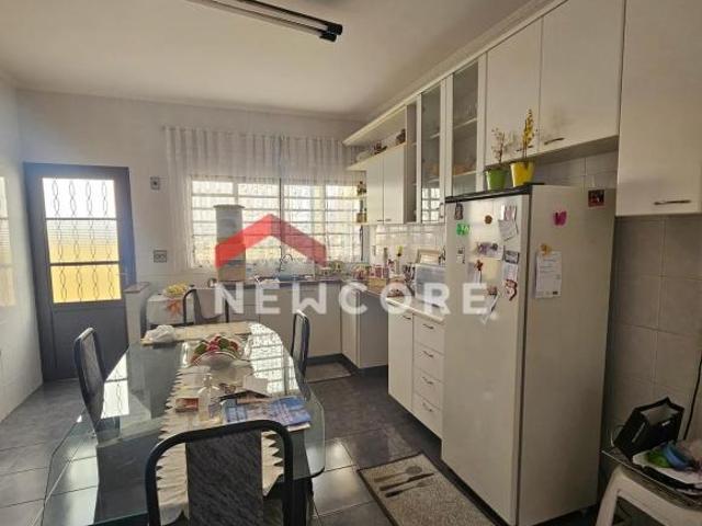 Casa em Rua Joaquim da Silva Martha Vila Santa Izabel Bauru/SP