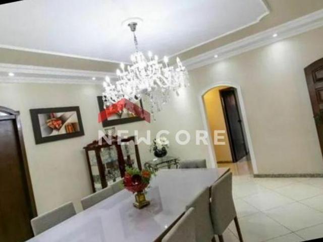 Casa em Rua Joaquim de Pinho São João Batista Venda Nova Belo Horizonte/MG