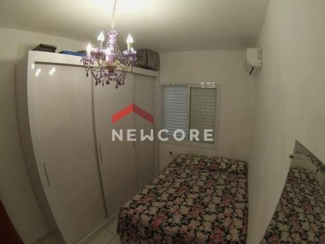 Casa em Rua Jorge Henrique da Silva Simeão Vila dos Comerciários 2 Taubaté/SP