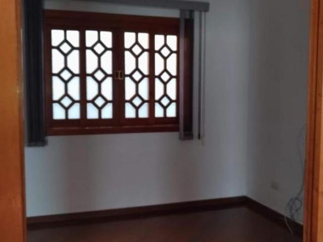 Casa em Rua José Manuel da Fonseca Júnior Vila Matilde São Paulo/SP