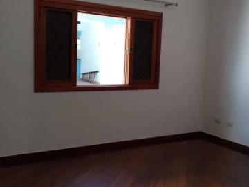 Casa em Rua José Manuel da Fonseca Júnior Vila Matilde São Paulo/SP