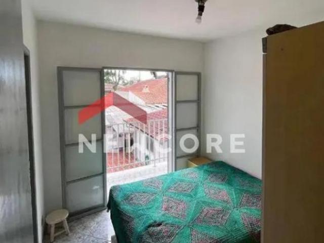 Casa em Rua José Merhy Boa Vista Curitiba/PR