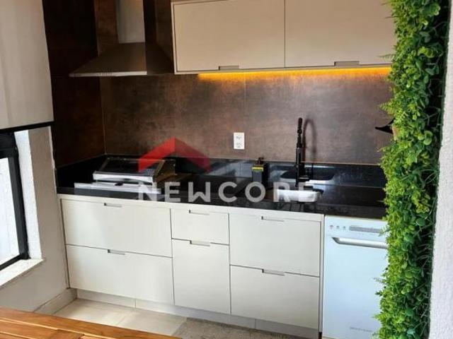 Casa em Rua José Nonato Ribeiro Cazeca Uberlândia/MG