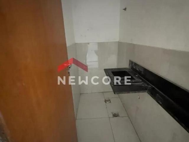 Casa em Rua José Abel Galvão Jardim Regis São Paulo/SP
