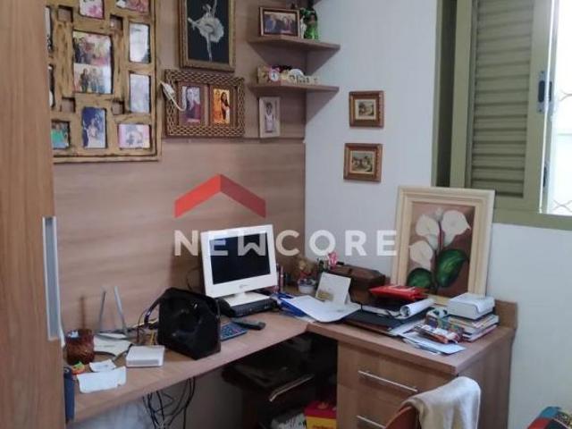 Casa em Rua José Batista de Oliveira Yolanda São João da Boa Vista/SP