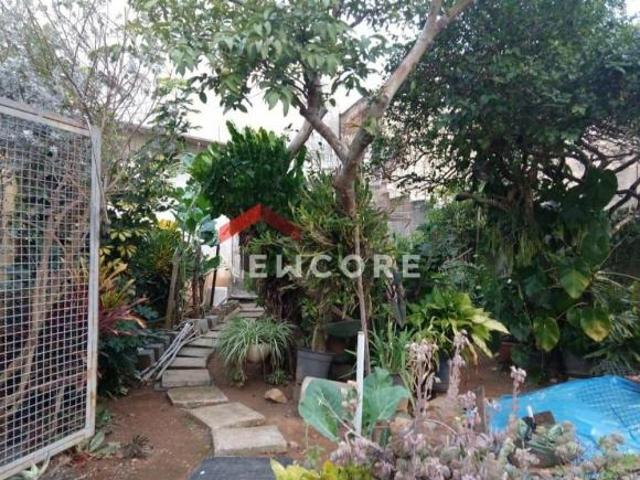 Casa em Rua José Bonifácio Jardim Brasil Atibaia/SP
