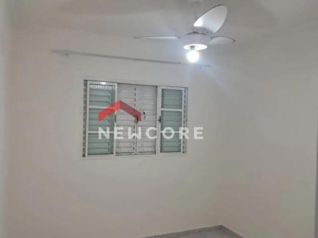 Casa em Rua José Cobra Conjunto Residencial Trinta e Um de Março São José dos Campos/SP