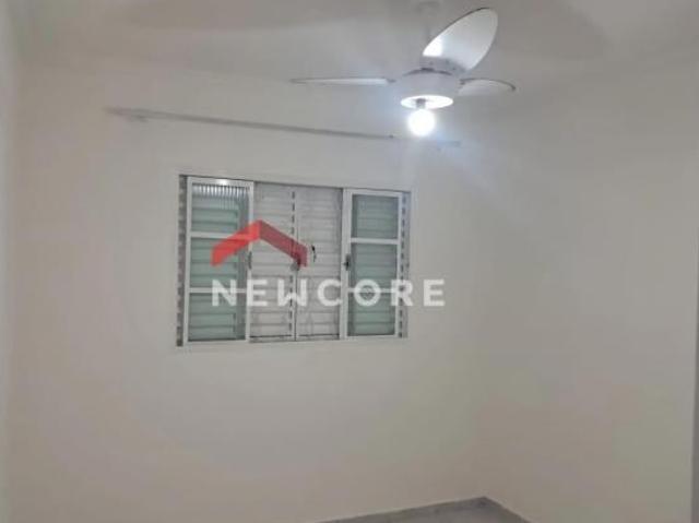 Casa em Rua José Cobra Conjunto Residencial Trinta e Um de Março São José dos Campos/SP