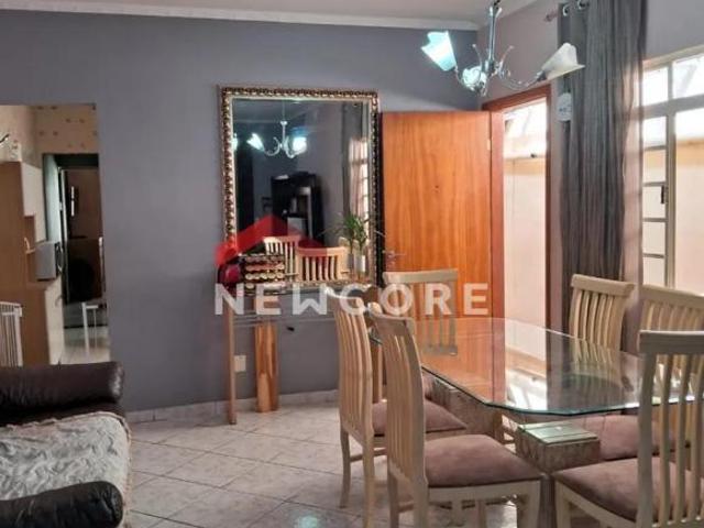 Casa em Rua José Dante Paulicéia São Bernardo do Campo/SP