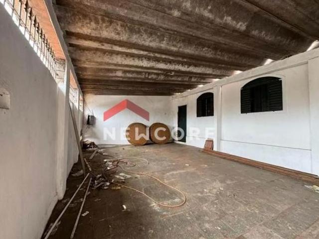 Casa em Rua José dos Santos Godoy Jardim das Orquídeas Bauru/SP