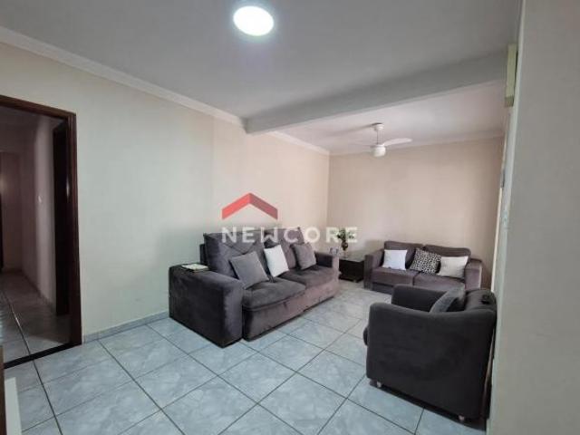 Casa em Rua José Furlan Vila Monte Alegre Paulínia/SP