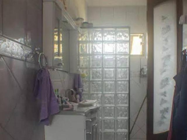 Casa em Rua José Francisco Lopes Vila Nhocune São Paulo/SP