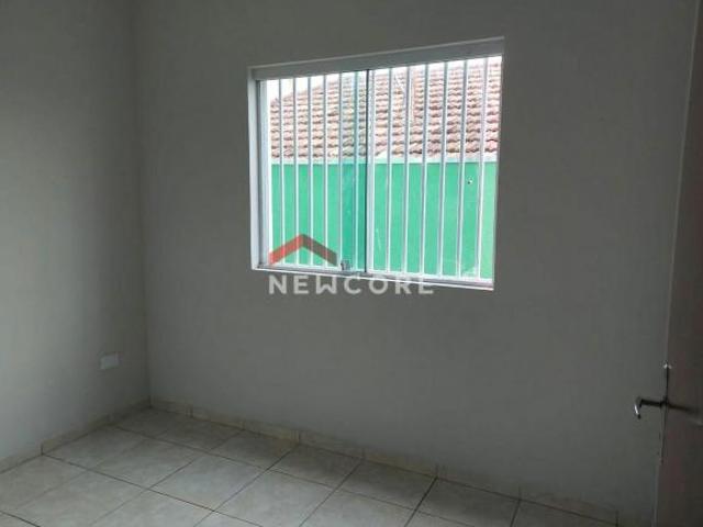 Casa em Rua José Pedro da Silva Parque Continental II Guarulhos/SP