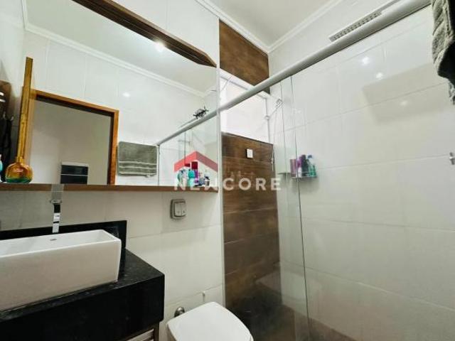 Casa em Rua José Rodrigues Pinar Jardim Nacional Marília/SP