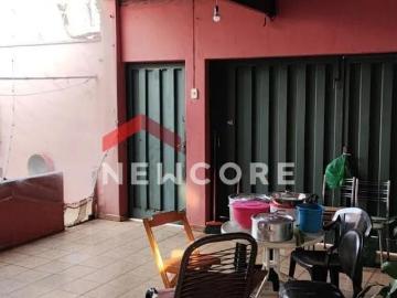 Casa em Rua José Ventura Geraldo Correia de Carvalho Ribeirão Preto/SP