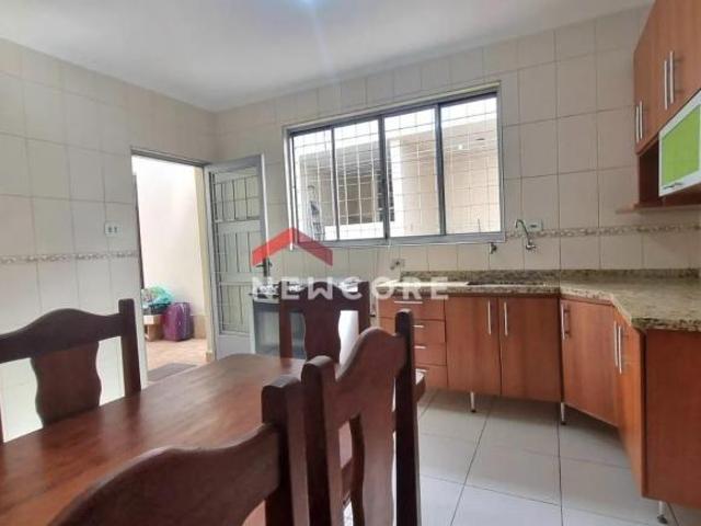 Casa em Rua Junqueirópolis Quinta da Paineira São Paulo/SP