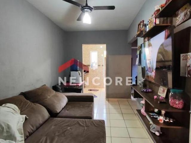 Casa em Rua Julia Benites Biagi Residencial Quinta da Colina Olímpia/SP