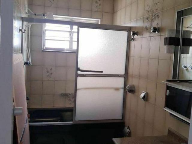 Casa em Rua Júlio Rinaldi Vila Salete São Paulo/SP