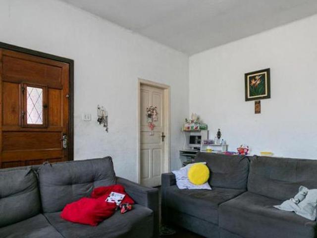 Casa em Rua Juvelina Ferreira de Assis Vila Carrão São Paulo/SP