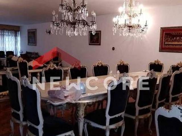 Casa em Rua Labatut Ipiranga São Paulo/SP